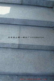 传承经典，筑就基石——房山瑞雪花岗岩石材全体系应用解析